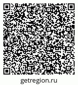 79631750951