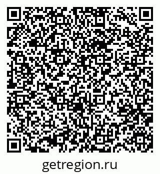 79631750952