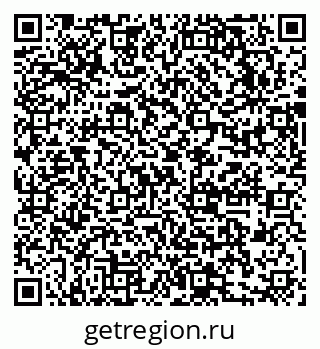 79631750954