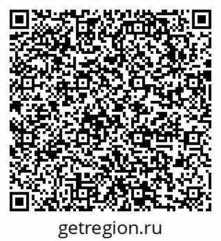 79631750955