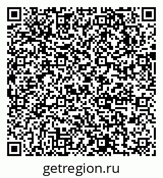 79631750957