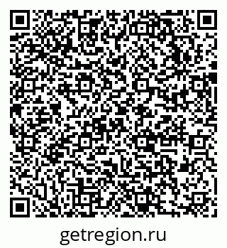 79631750958
