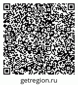 79631750959