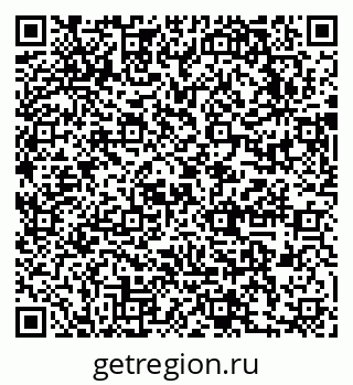 79631750960