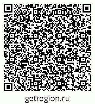 79631750961