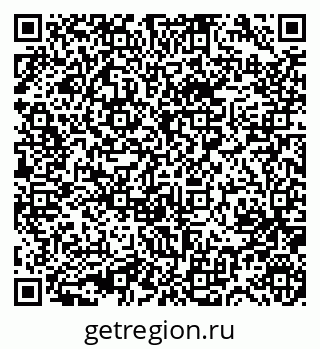 79631750962