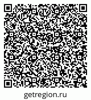 79631750963