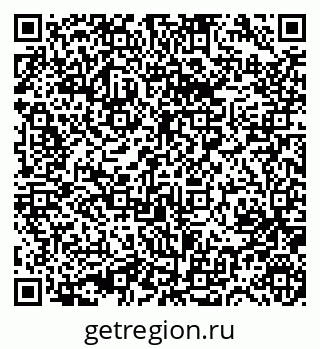 79631750964