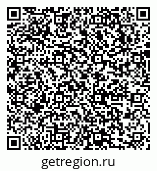 79631750965