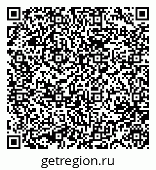 79631750966