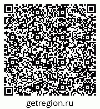 79631750967