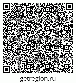 79631750968