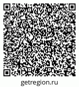 79631750971
