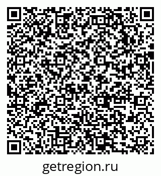 79631750975