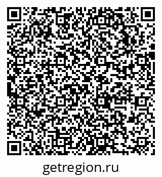 79631750978