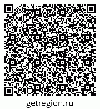 79631750980