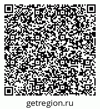 79631750981