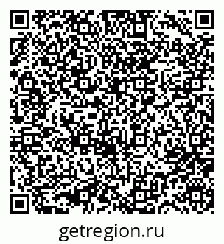 79631750982
