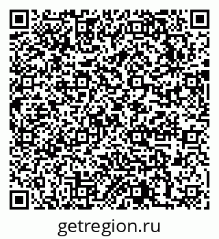 79631750983