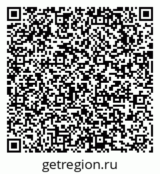 79631750984