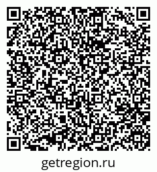 79631750985