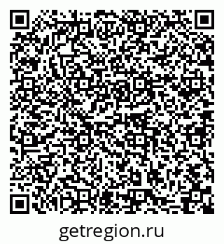 79631750986