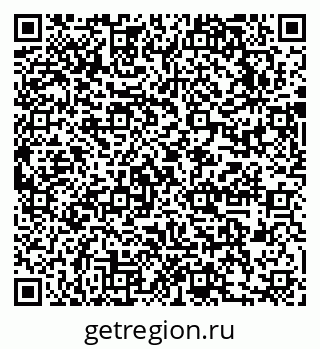 79631750988