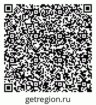 79631750989
