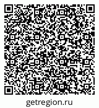 79631750991