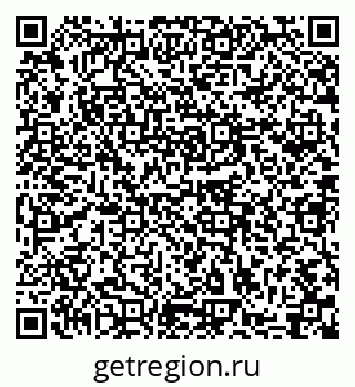 79631750993