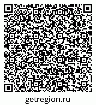 79631750995