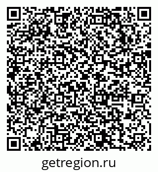 79631750997