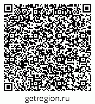 79631750998