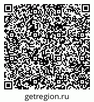 79631751001