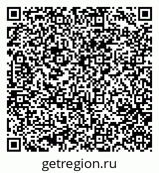 79631751003