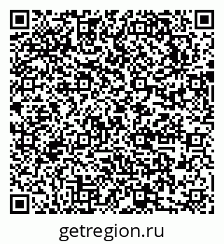 79631751004
