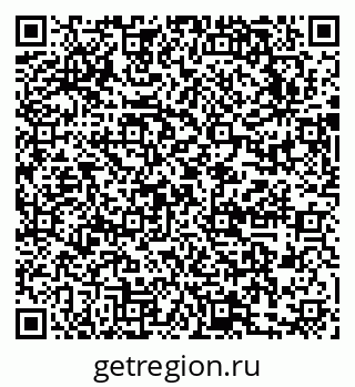 79631751005