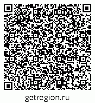 79631751006