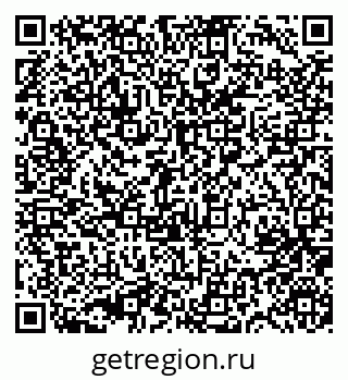 79631751007