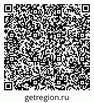 79631751008