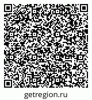 79631751009