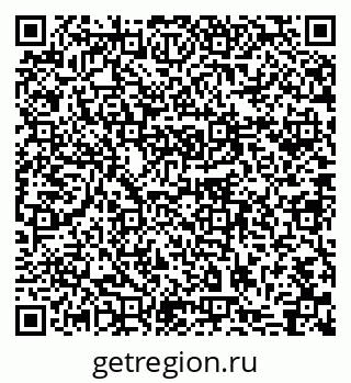 79631751010