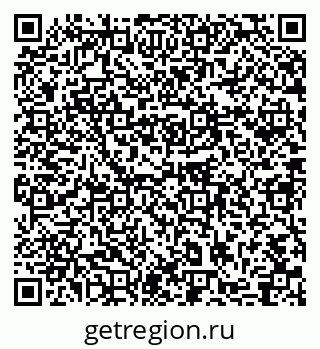 79631751011