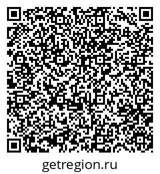 79631751014