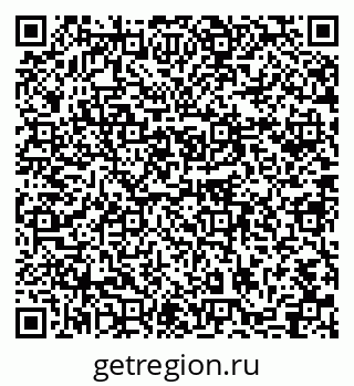 79631751015