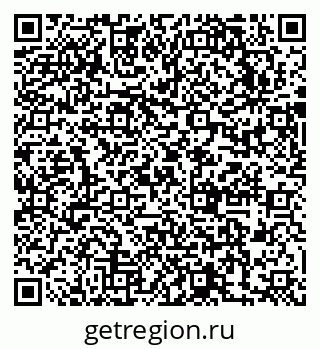 79631751017