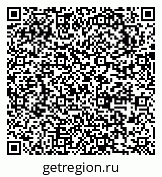 79631751018