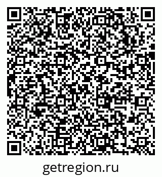 79631751019