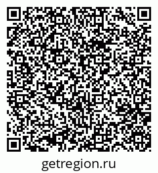 79631751022