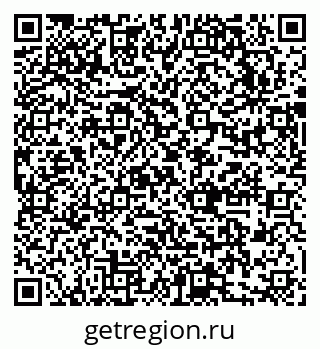79631751024